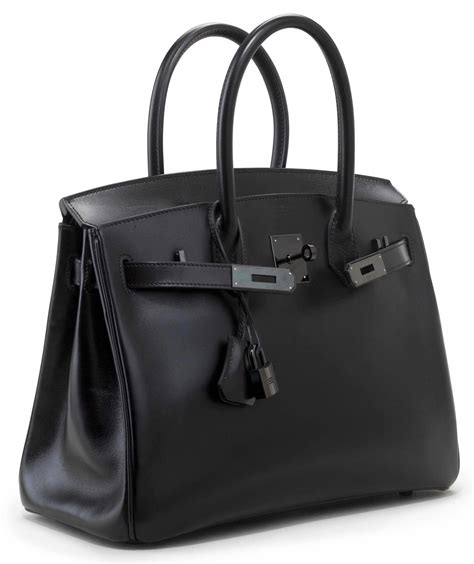 black hermes birkin handbag|original hermes birkin handbags.